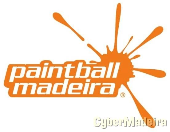 Paintball