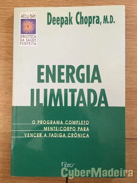 Livros de Desenvolvimento pessoal novos