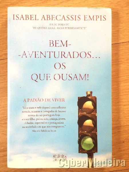 Livros de Desenvolvimento pessoal novos