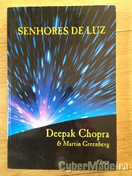 Livros de Desenvolvimento pessoal novos