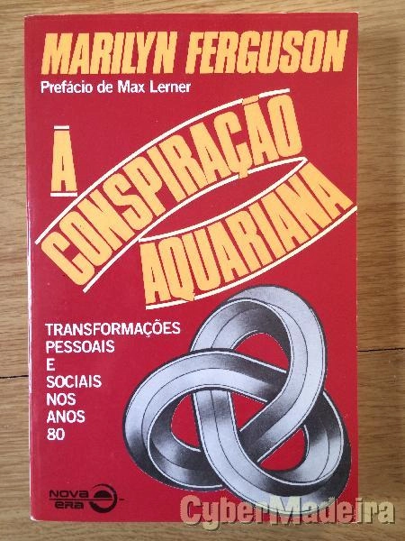 Livros de Desenvolvimento pessoal novos