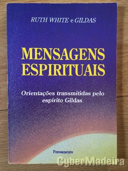 Livros de Desenvolvimento pessoal novos