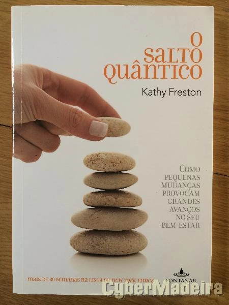 Livros de Desenvolvimento pessoal novos