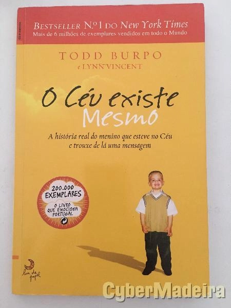 Livros de Desenvolvimento pessoal novos
