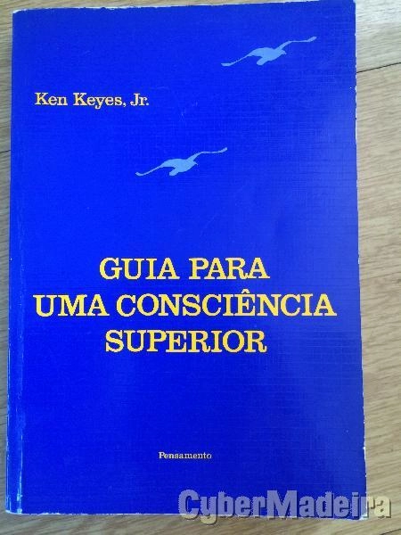 Livros de Desenvolvimento pessoal novos