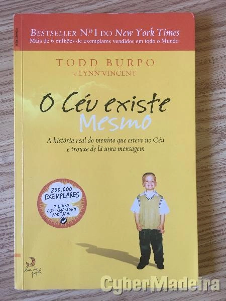 Livros de Desenvolvimento pessoal novos