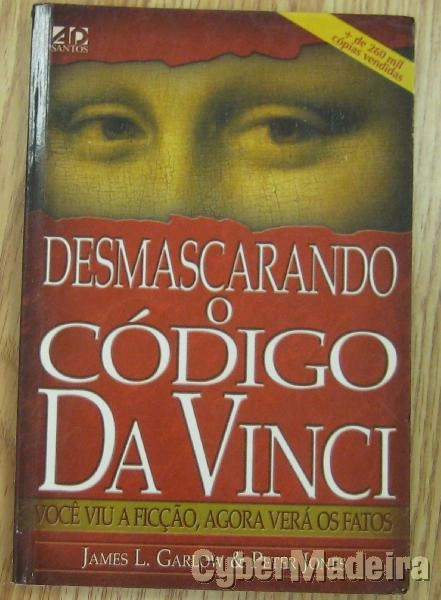 Livros vários romance e acção