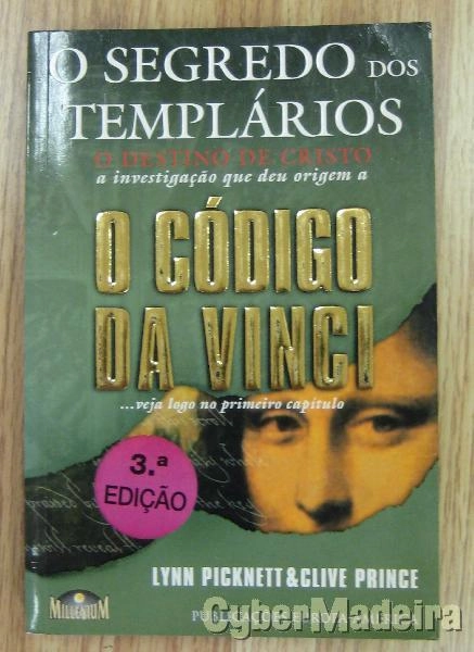 Livros vários romance e acção