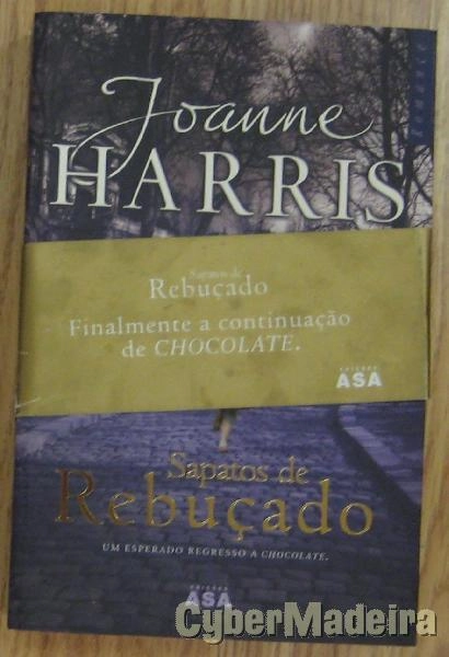 Livros vários romance e acção
