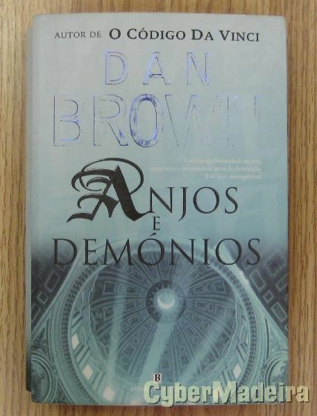 Livros vários romance e acção