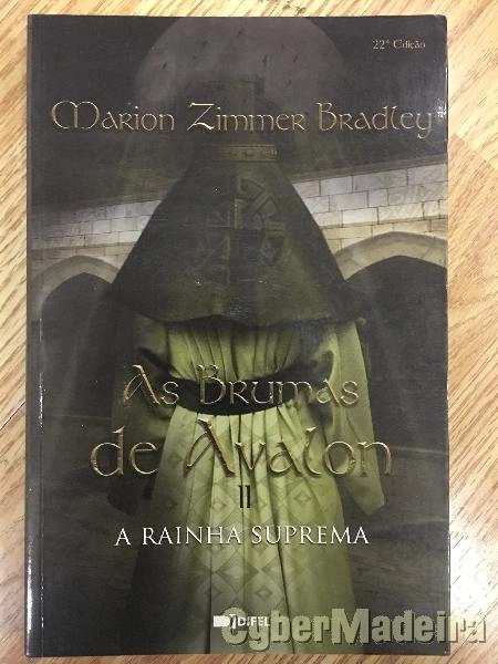 Livros vários romance e acção