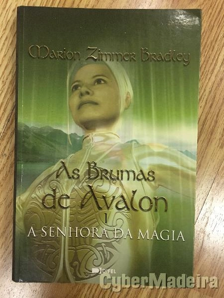 Livros vários romance e acção