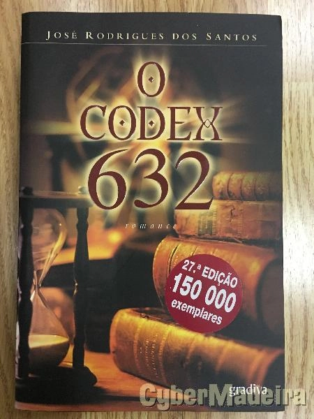 Livros vários romance e acção