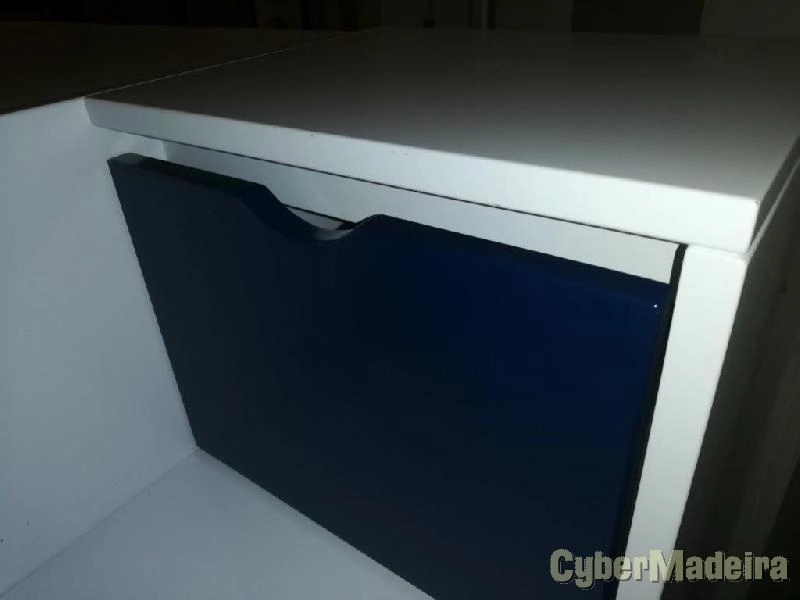 Cama Lamborghini