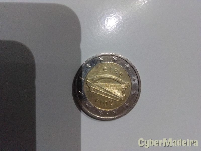 moedas 2?https://www.facebook.com/MoedasIlhadamadeiracomemorativas/photos/?ref=page_internal