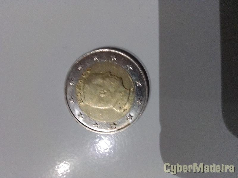 moedas 2?https://www.facebook.com/MoedasIlhadamadeiracomemorativas/photos/?ref=page_internal