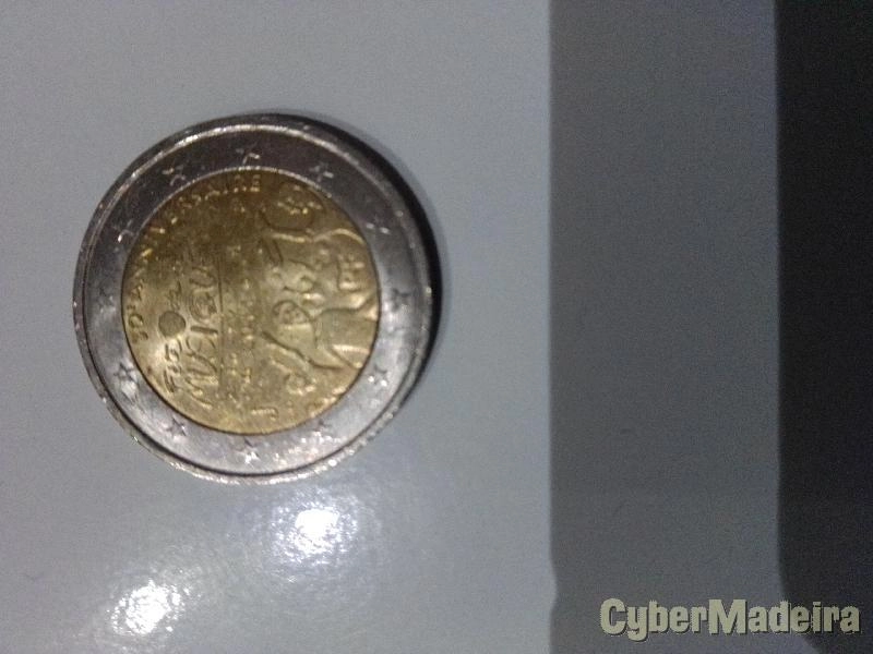 moedas 2?https://www.facebook.com/MoedasIlhadamadeiracomemorativas/photos/?ref=page_internal