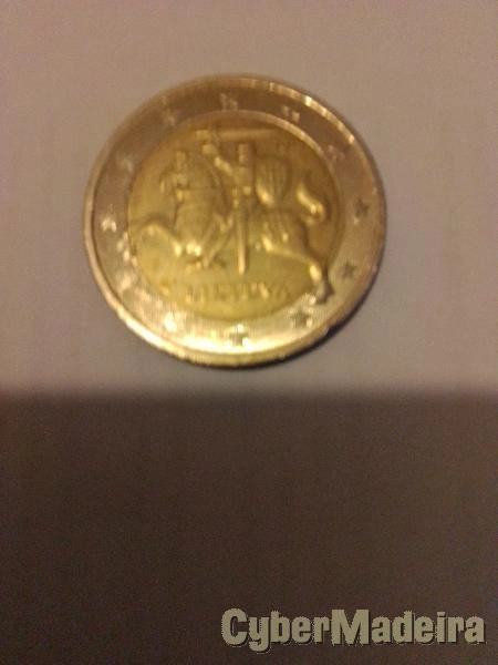 moedas 2?https://www.facebook.com/MoedasIlhadamadeiracomemorativas/photos/?ref=page_internal