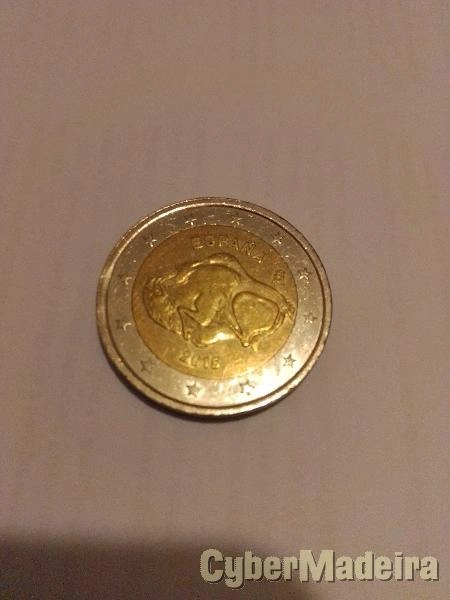 moedas 2?https://www.facebook.com/MoedasIlhadamadeiracomemorativas/photos/?ref=page_internal