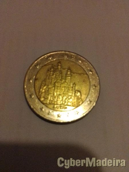 moedas 2?https://www.facebook.com/MoedasIlhadamadeiracomemorativas/photos/?ref=page_internal