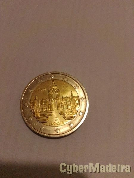 moedas 2?https://www.facebook.com/MoedasIlhadamadeiracomemorativas/photos/?ref=page_internal