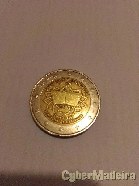 moedas 2?https://www.facebook.com/MoedasIlhadamadeiracomemorativas/photos/?ref=page_internal