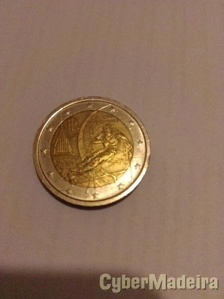 moedas 2?https://www.facebook.com/MoedasIlhadamadeiracomemorativas/photos/?ref=page_internal