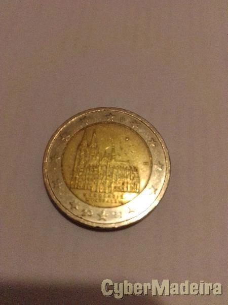 moedas 2?https://www.facebook.com/MoedasIlhadamadeiracomemorativas/photos/?ref=page_internal