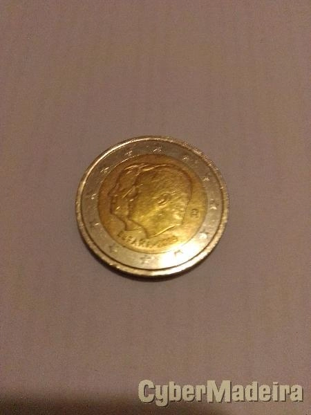 moedas 2?https://www.facebook.com/MoedasIlhadamadeiracomemorativas/photos/?ref=page_internal