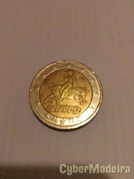 moedas 2?https://www.facebook.com/MoedasIlhadamadeiracomemorativas/photos/?ref=page_internal