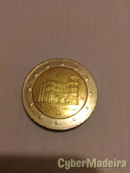 moedas 2?https://www.facebook.com/MoedasIlhadamadeiracomemorativas/photos/?ref=page_internal