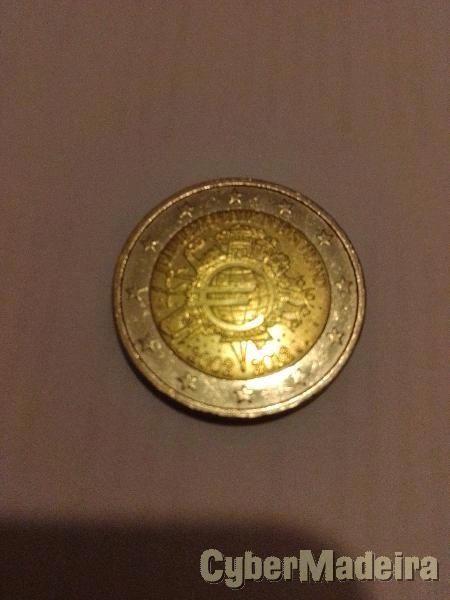 moedas 2?https://www.facebook.com/MoedasIlhadamadeiracomemorativas/photos/?ref=page_internal