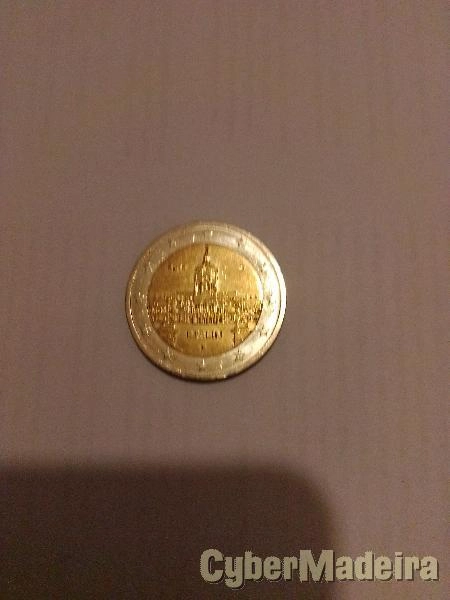 moedas 2?https://www.facebook.com/MoedasIlhadamadeiracomemorativas/photos/?ref=page_internal