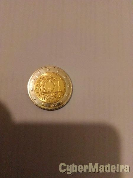 moedas 2?https://www.facebook.com/MoedasIlhadamadeiracomemorativas/photos/?ref=page_internal