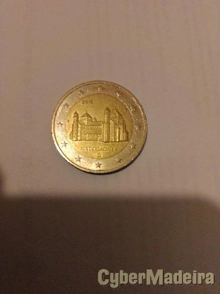 moedas 2?https://www.facebook.com/MoedasIlhadamadeiracomemorativas/photos/?ref=page_internal