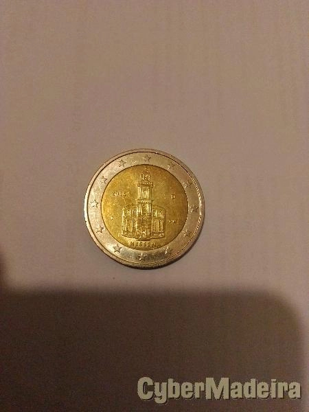 moedas 2?https://www.facebook.com/MoedasIlhadamadeiracomemorativas/photos/?ref=page_internal
