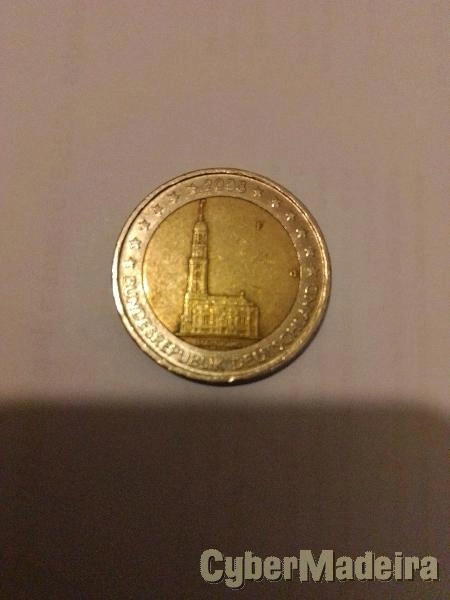 moedas 2?https://www.facebook.com/MoedasIlhadamadeiracomemorativas/photos/?ref=page_internal