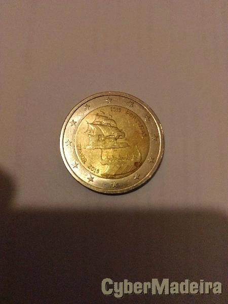 moedas 2?https://www.facebook.com/MoedasIlhadamadeiracomemorativas/photos/?ref=page_internal