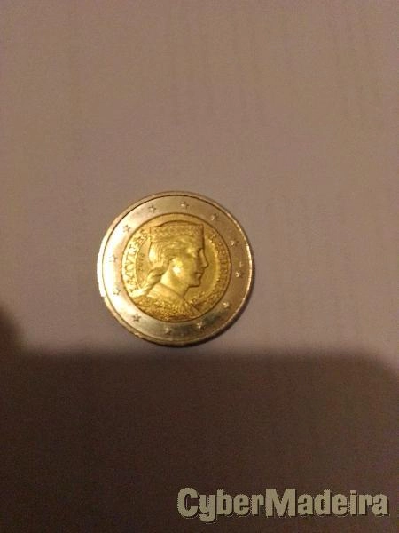 moedas 2?https://www.facebook.com/MoedasIlhadamadeiracomemorativas/photos/?ref=page_internal