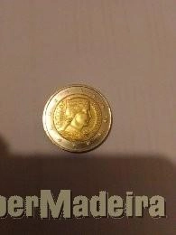 moedas 2?https://www.facebook.com/MoedasIlhadamadeiracomemorativas/photos/?ref=page_internal