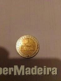 moedas 2?https://www.facebook.com/MoedasIlhadamadeiracomemorativas/photos/?ref=page_internal