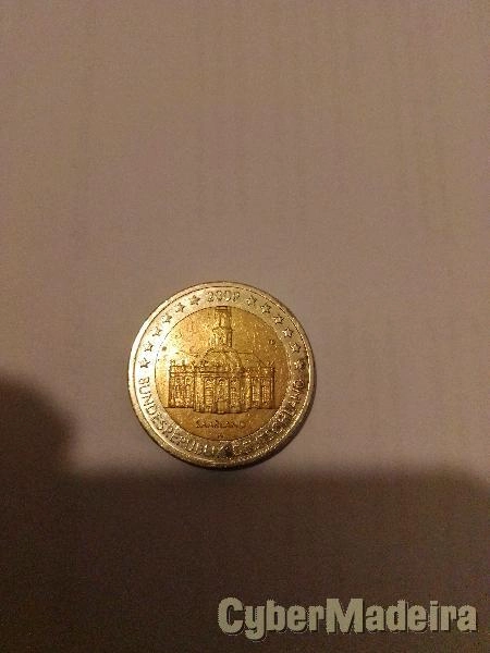 moedas 2?https://www.facebook.com/MoedasIlhadamadeiracomemorativas/photos/?ref=page_internal