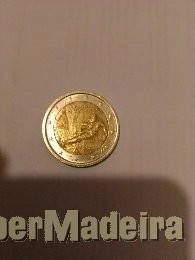moedas 2?https://www.facebook.com/MoedasIlhadamadeiracomemorativas/photos/?ref=page_internal