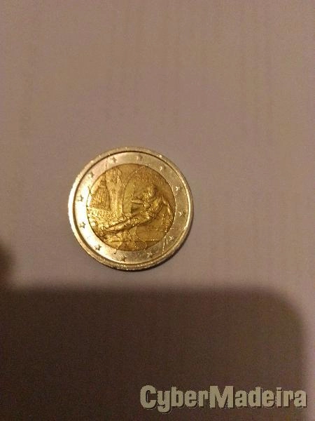 moedas 2?https://www.facebook.com/MoedasIlhadamadeiracomemorativas/photos/?ref=page_internal