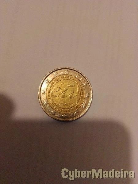 moedas 2?https://www.facebook.com/MoedasIlhadamadeiracomemorativas/photos/?ref=page_internal