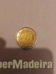 moedas 2?https://www.facebook.com/MoedasIlhadamadeiracomemorativas/photos/?ref=page_internal