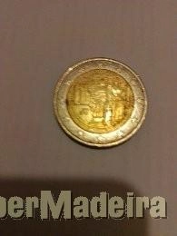 moedas 2?https://www.facebook.com/MoedasIlhadamadeiracomemorativas/photos/?ref=page_internal