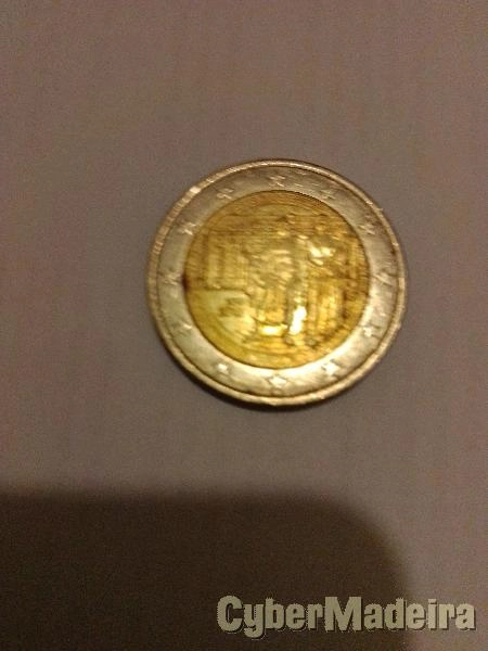 moedas 2?https://www.facebook.com/MoedasIlhadamadeiracomemorativas/photos/?ref=page_internal