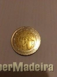 moedas 2?https://www.facebook.com/MoedasIlhadamadeiracomemorativas/photos/?ref=page_internal