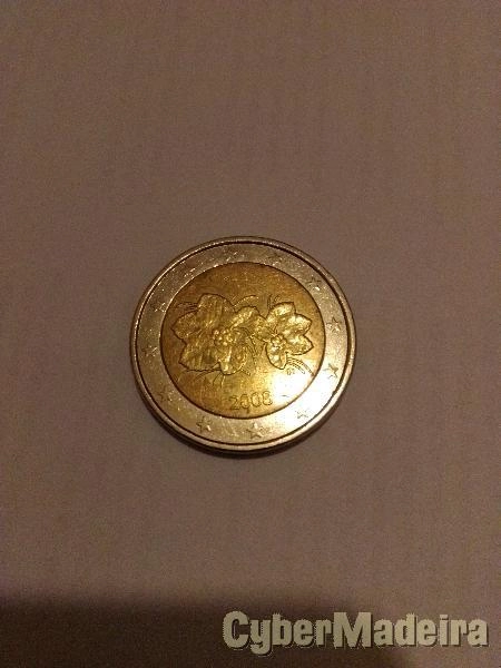 moedas 2?https://www.facebook.com/MoedasIlhadamadeiracomemorativas/photos/?ref=page_internal